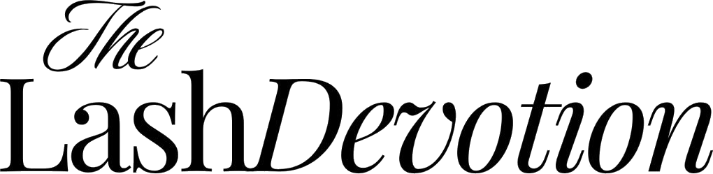 The Lash Devotion